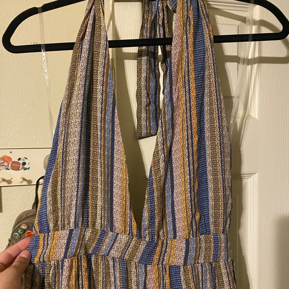 Other - Summer Romper!